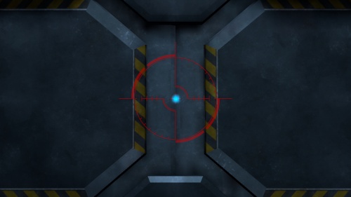 EM-PC MkII «Lightning»