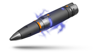 BR-352EM «Lightning»