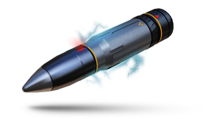 HE/T10EM «Lightning»