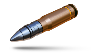 HE/T-10 «Standard»