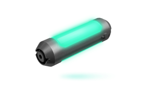 SP-96 «Tourquoise»