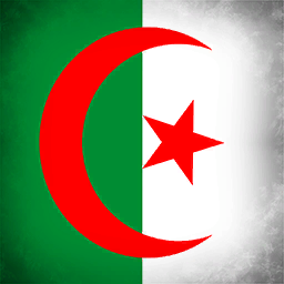 Algeria