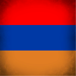 Armenia