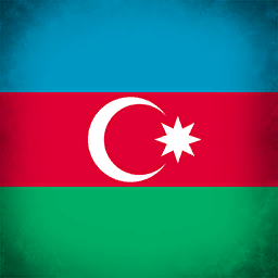 Azerbaijan
