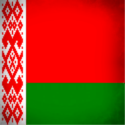 Belarus