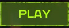 Play Button