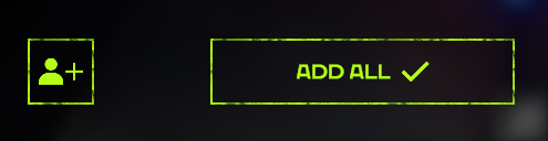 Add All