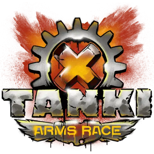 Arms Race
