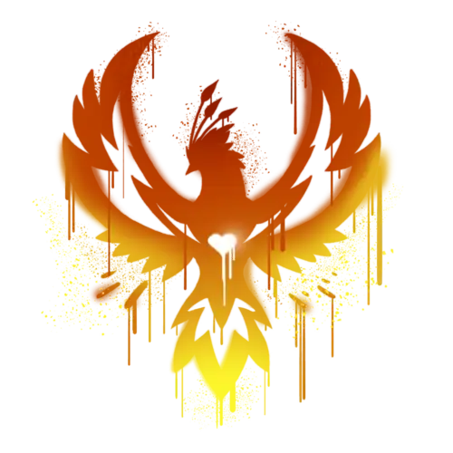 Firebird
