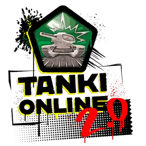 Tanki Online 2.0