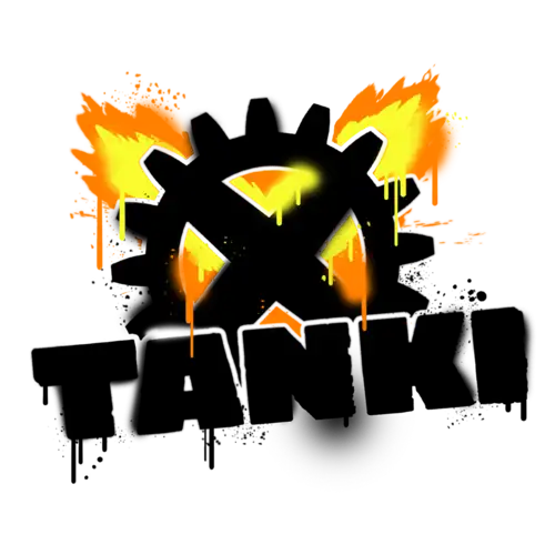 Tanki