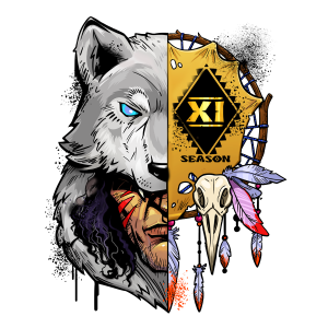 Season New Year Master